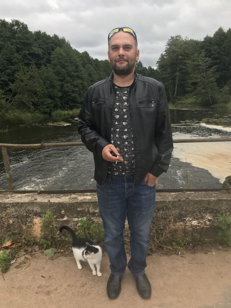 ���� 29522586 ������� ����, 40 ���, ���� ���������� � ������