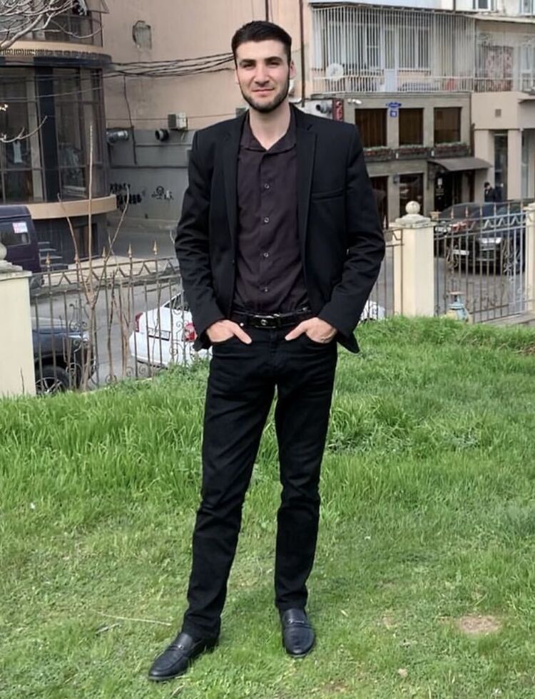  ,   , 24 ,   ,   