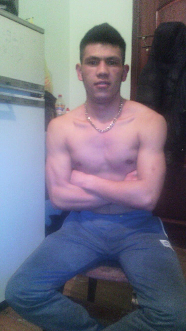 ���������� ������������, ���� ������� �����, 33 ����, ������������ ��� ����� � ���������, c�������� ���������