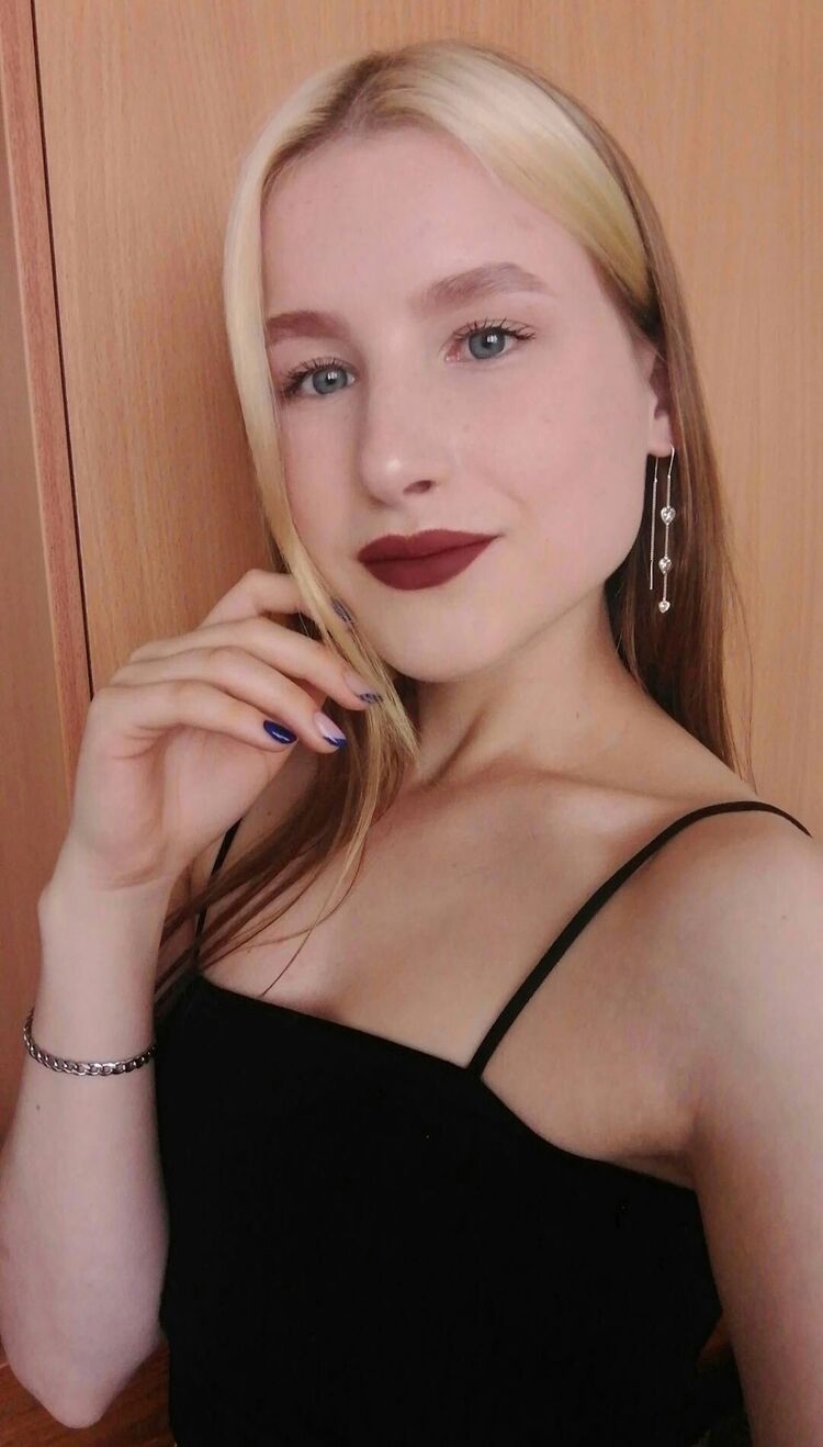 ���� 40004166 ������� ��������, 20 ���, ���� ���������� � ������