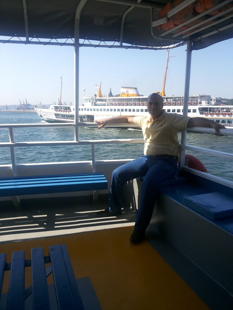  ,   Vigen, 40 ,   , 