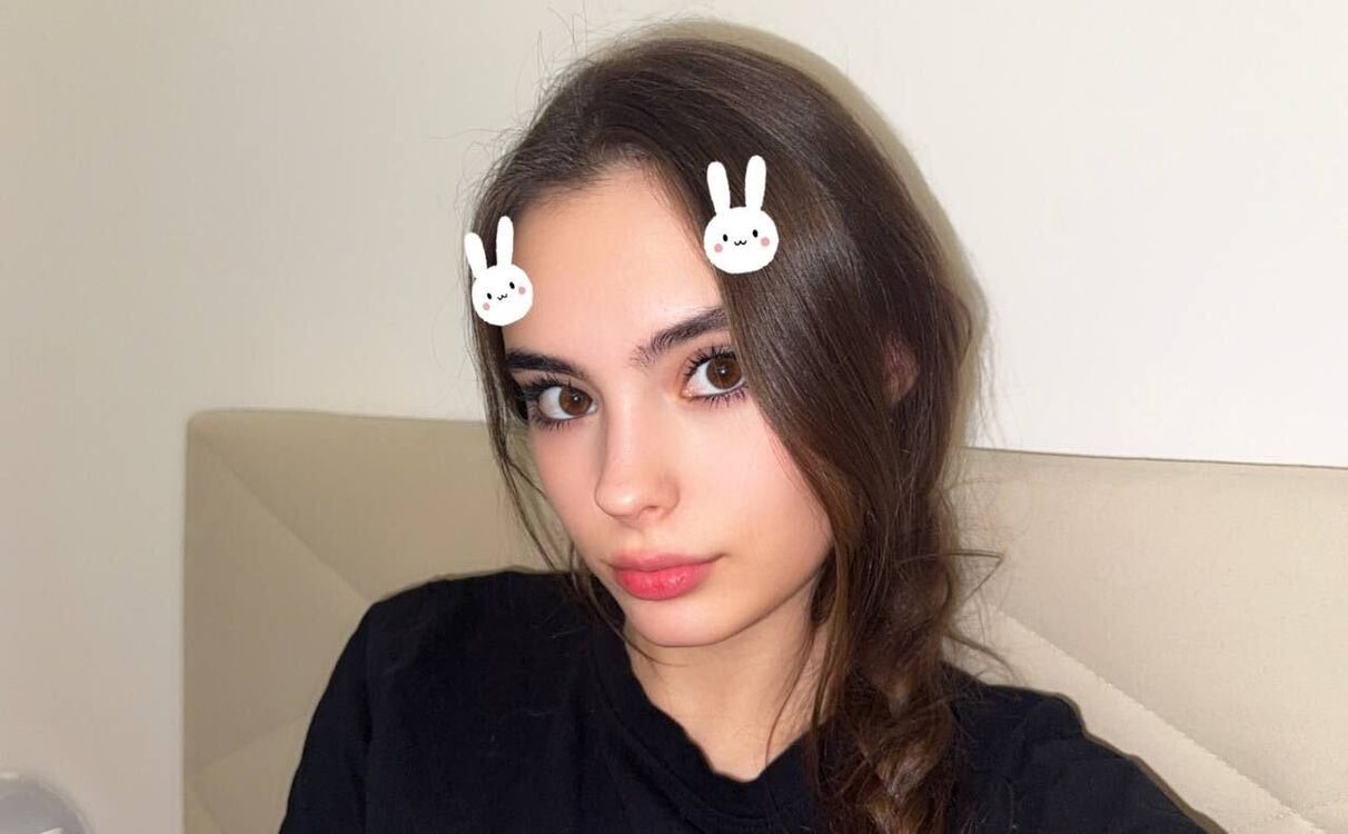 ���������� �������, ���� ������� ����, 26 ���, ������������ ��� ����� � ���������, c�������� ���������