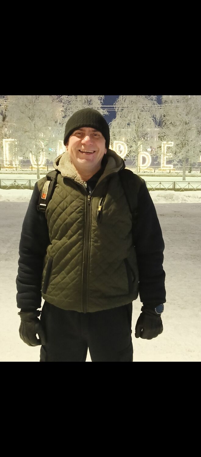 ���� 55283576 ������� �����, 49 ���, ���� ���������� � ������������