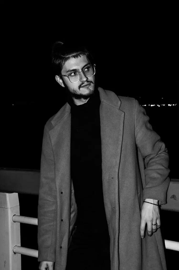 ���������� �����, ���� ����� �����, 24 ����, ������������ ��� ������, ����� � ���������, c�������� ���������