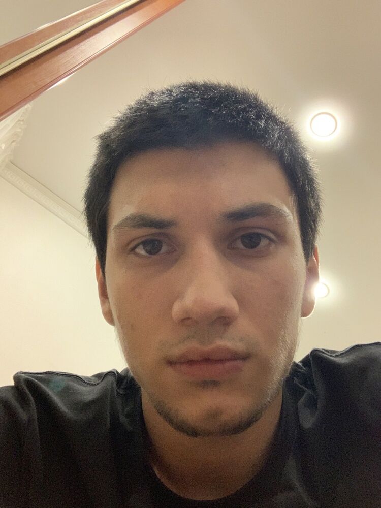  19130316  , 25 ,    -