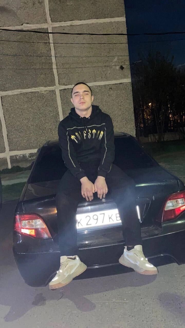  47518286  , 19 ,    