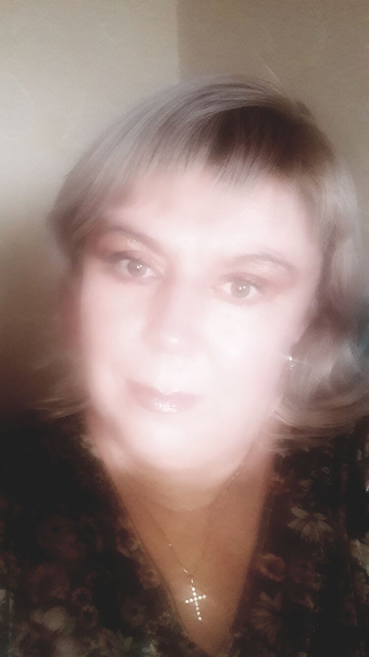  ,   , 51 ,   c , 