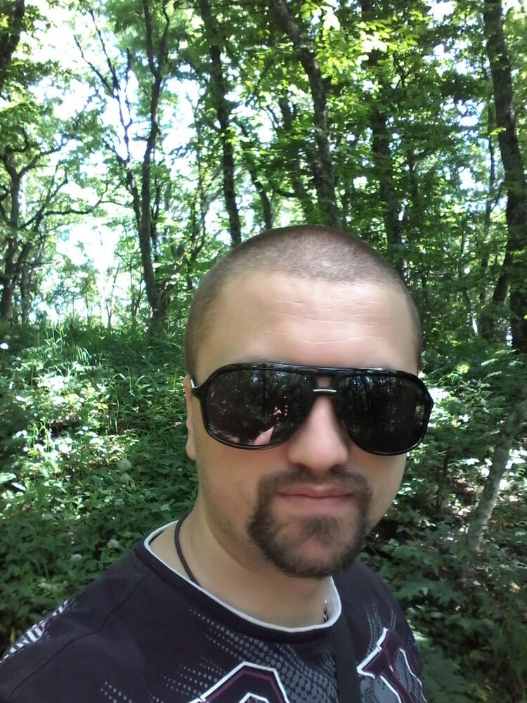 ���������� ���������������, ���� ������� ������, 35 ���, ������������ 