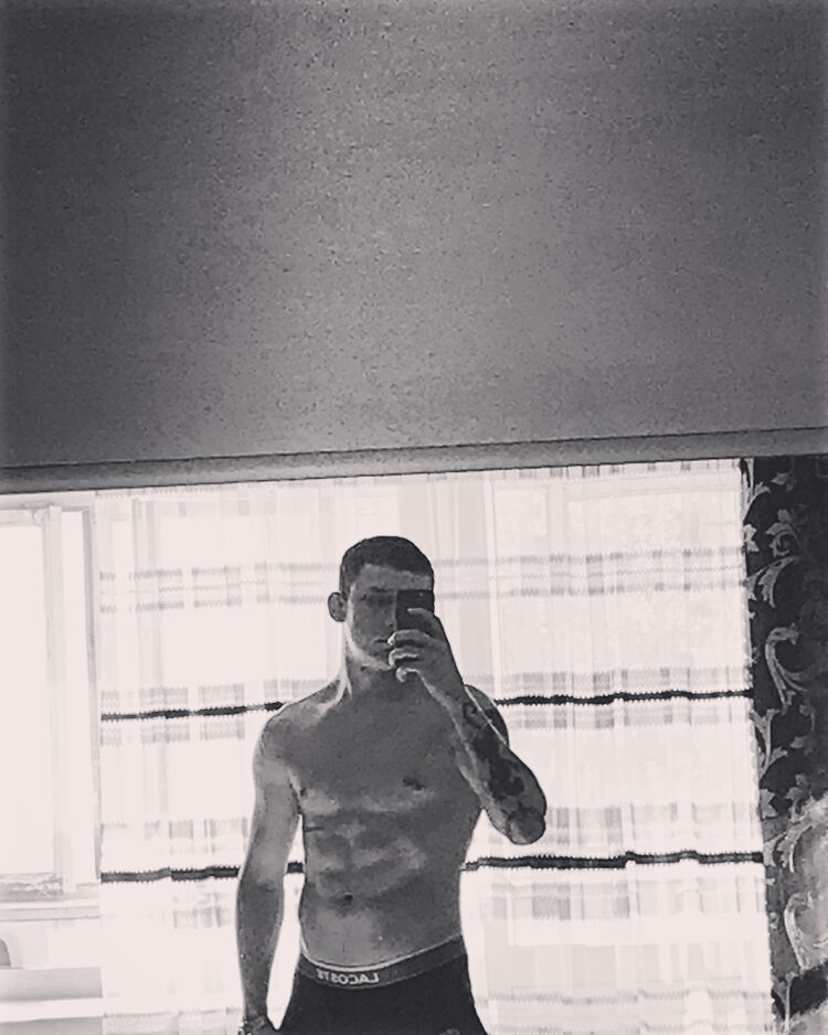 ���������� ������������, ���� ����� �����, 25 ���, ������������ ��� ������, c�������� ���������