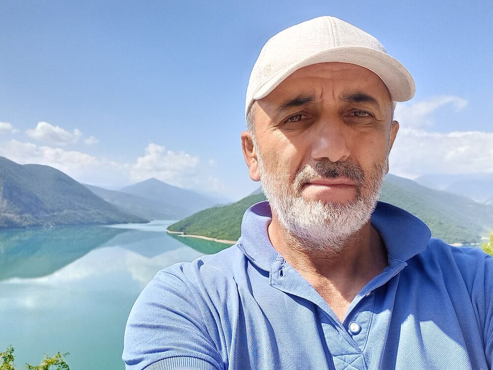 ���� 56043866 ������� �������, 58 ���, ���� ���������� � ���������