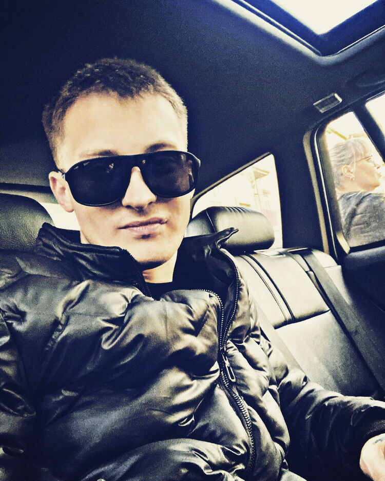  ,   Misha, 29 ,   ,   , 