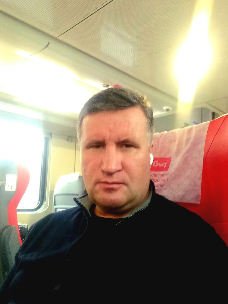 ���������� �������, ���� ������� �������, 51 ���, ������������ ��� ������, ����� � ���������, c�������� ���������