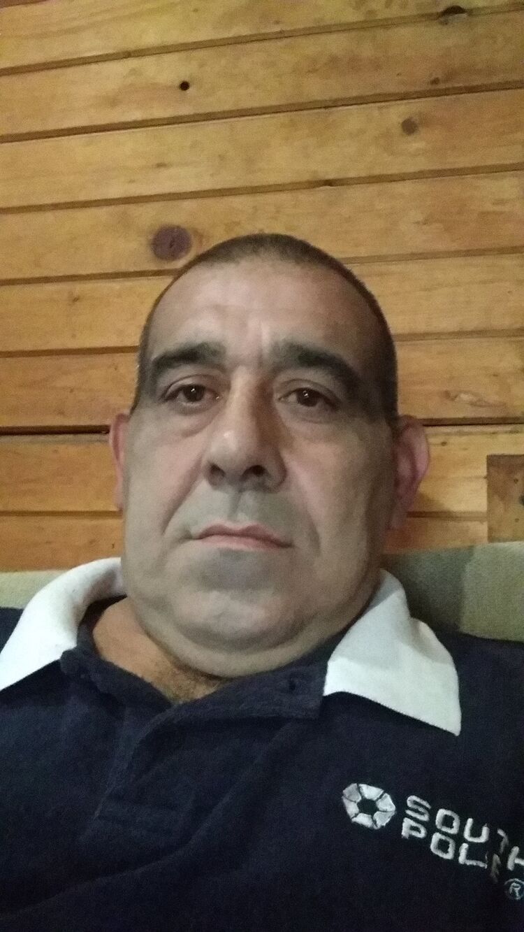  30653466  , 48 ,    
