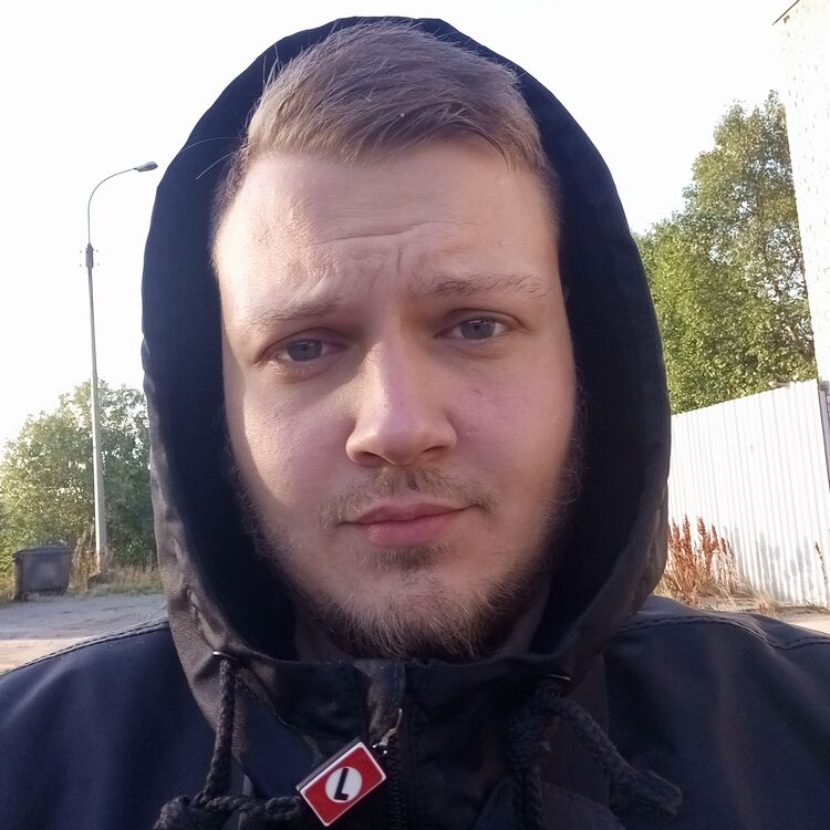  45981646  , 26 ,    