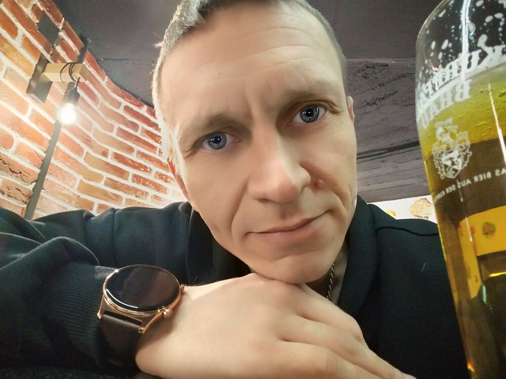  51048646  , 35 ,    