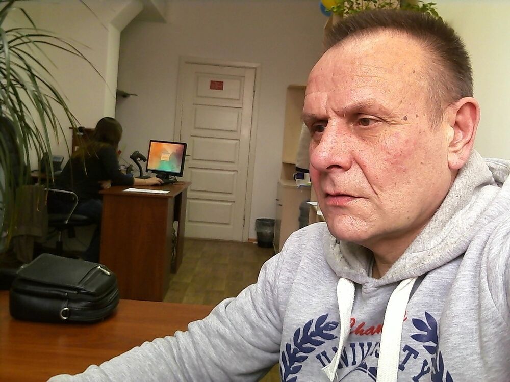 ���� 11442086 ������� ���������, 63 ����, ���� ���������� � �����