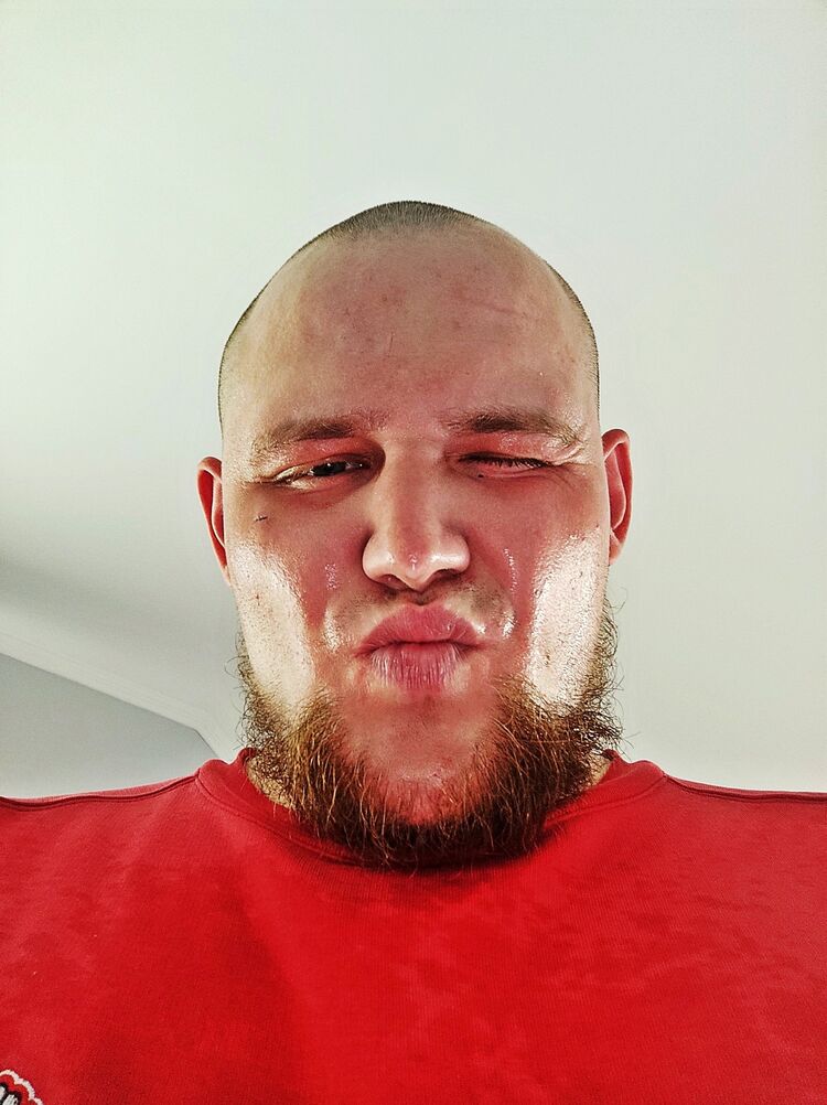 ���������� ������, ���� ������� �����, 41 ���, ������������ ��� ������, ����� � ���������, ���������