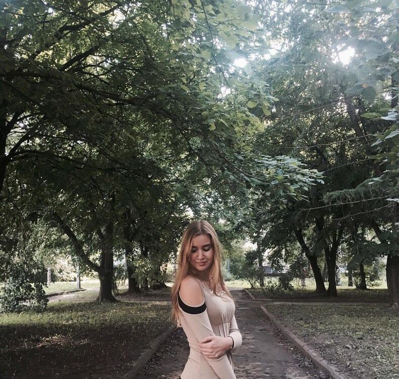  --,   , 28 ,   ,   , c 