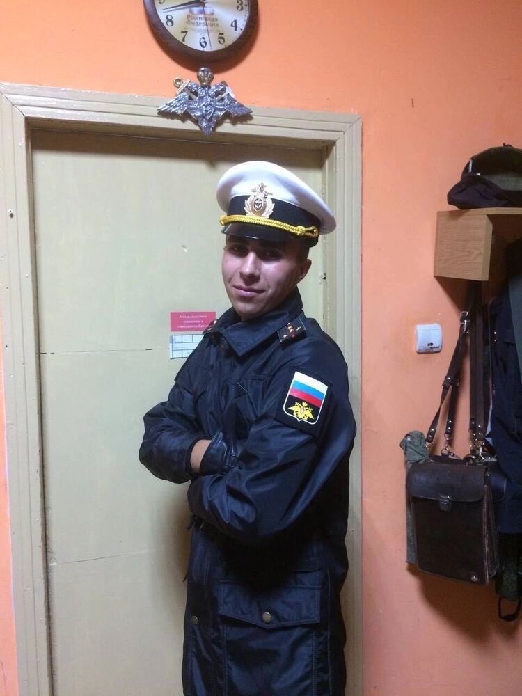 ���� 42862306 ������� ������, 34 ����, ���� ���������� � ������