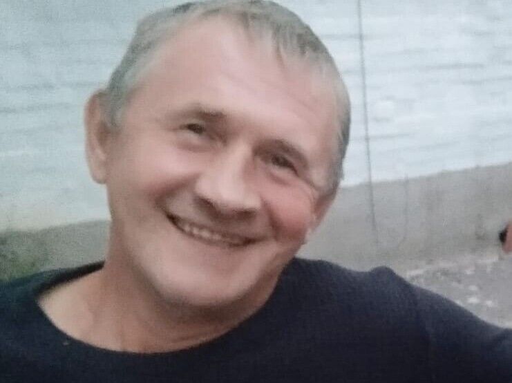 ���� 21076706 ������� �����, 54 ����, ���� ���������� � ���������