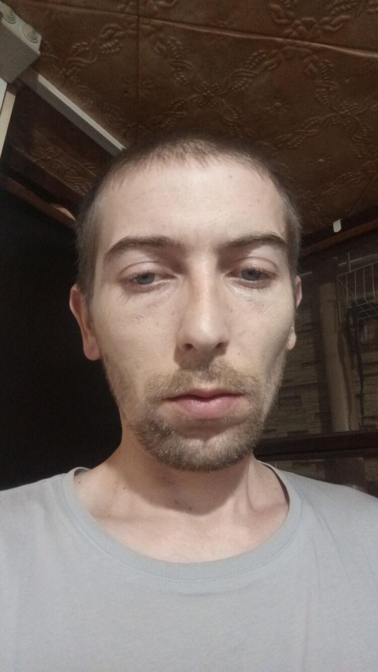  ,   , 30 ,     , c , 