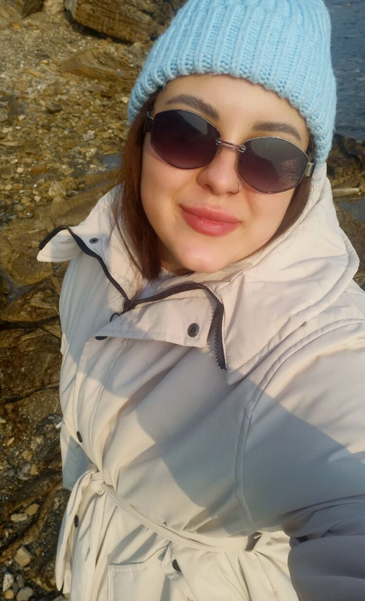 ���������� ��������, ���� ������� �����, 27 ���, ������������ ��� ������, ����� � ���������, c�������� ���������