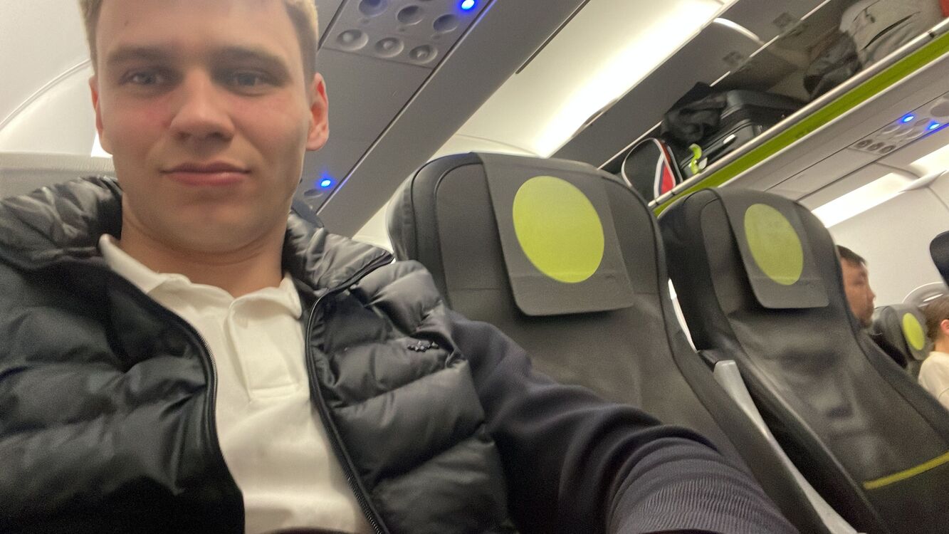 ���� 37788826 ������� �����, 28 ���, ���� ���������� � ��������