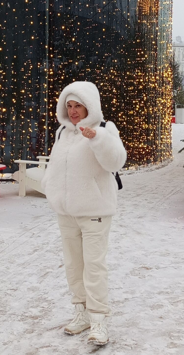 ���� 55875756 ������� �����, 63 ����, ���� ���������� � ������