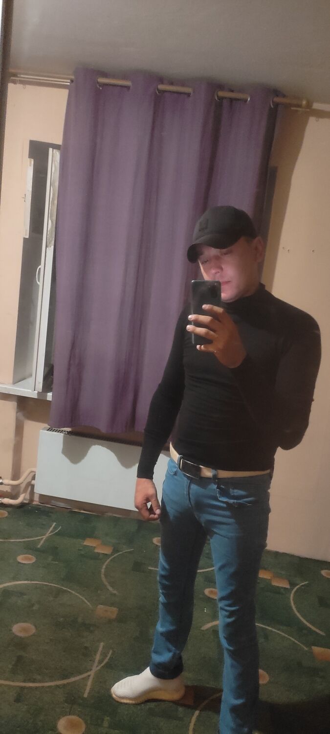  44895666  , 29 ,    