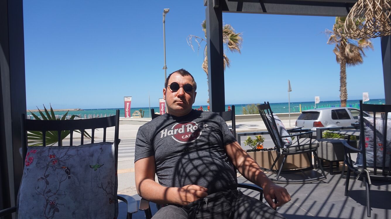 ���������� �����-���������, ���� ������� SERHIO, 50 ���, ������������ ��� ������