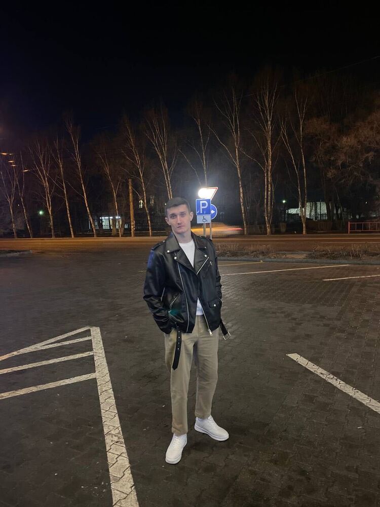 ���� 34115246 ������� �����, 27 ���, ���� ���������� � ����������