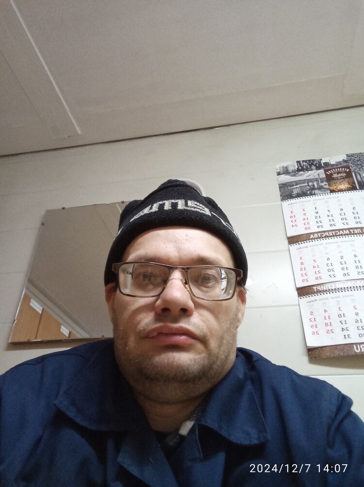  ,   , 40 ,   ,   , c , 
