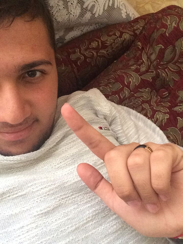 ���������� ���������, ���� ������� �������, 27 ���, ������������ ��� ������, ����� � ���������, c�������� ���������