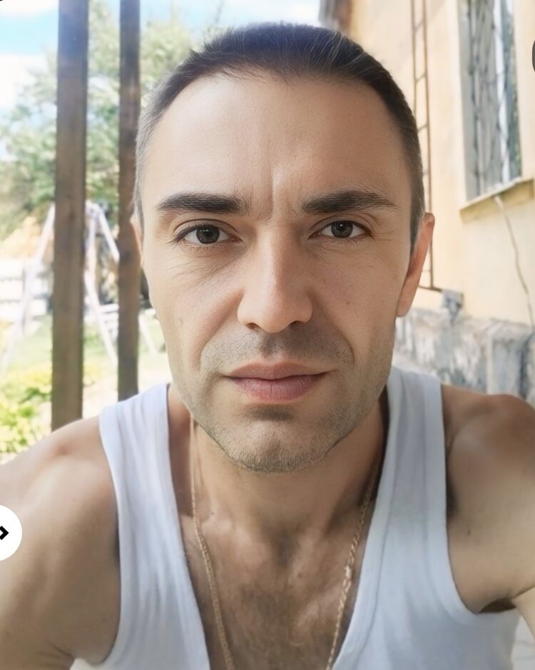  ,   , 49 ,   c 