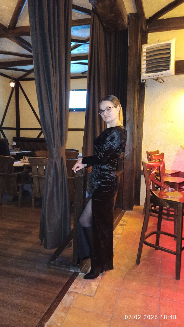 ���� 55572946 ������� �˨��, 39 ���, ���� ���������� � ��������