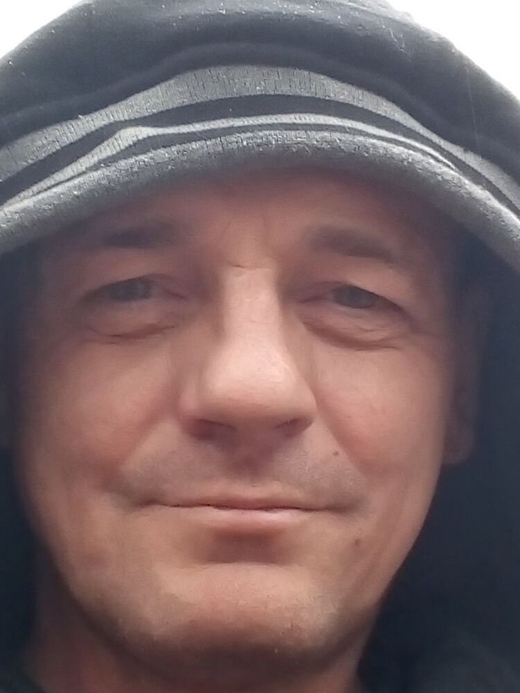  ,   , 52 ,   ,   , c 