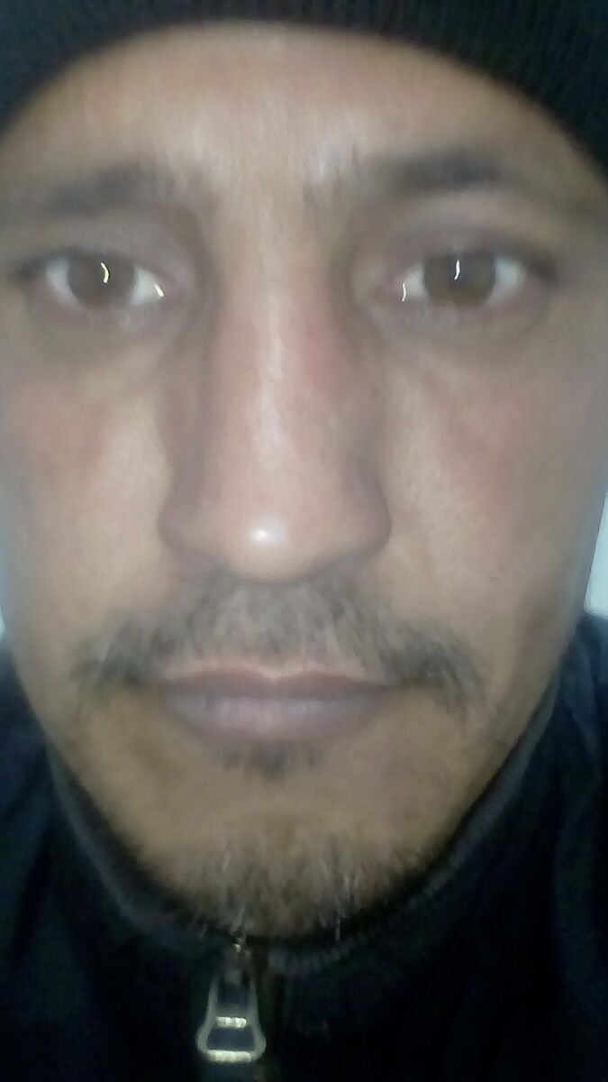  13942186  Basir, 48 ,    