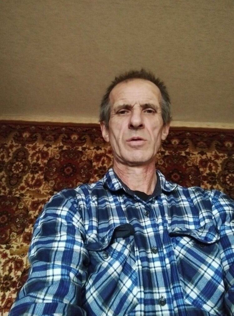  47418526  , 55 ,    