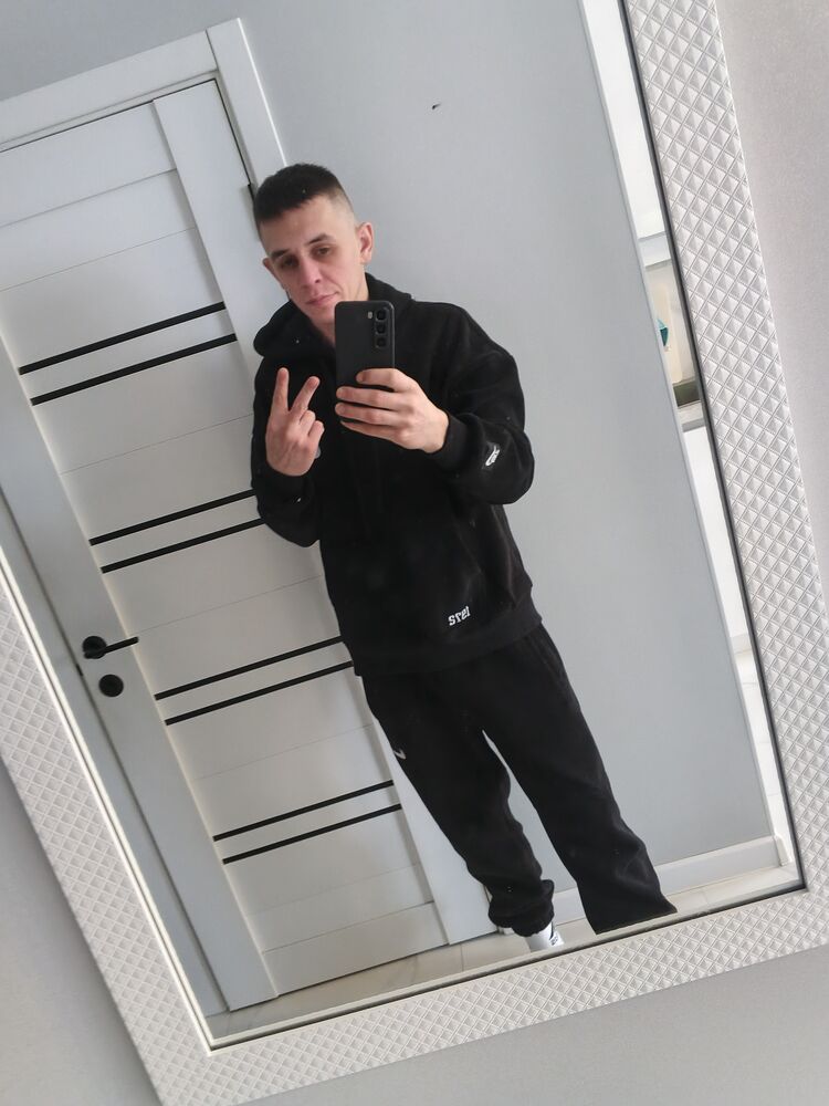 ���������� ������, ���� ������� �����, 33 ����, ������������ ��� ������, ����� � ���������