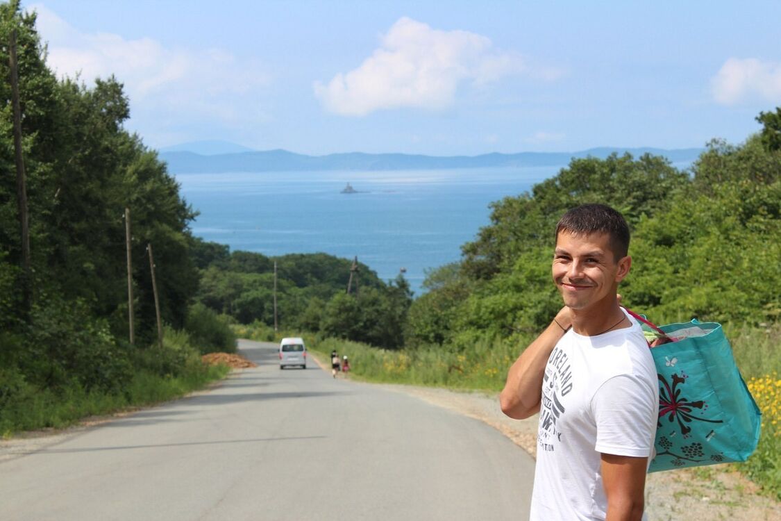 ���� 8097816 ������� ����������, 36 ���, ���� ���������� � ����