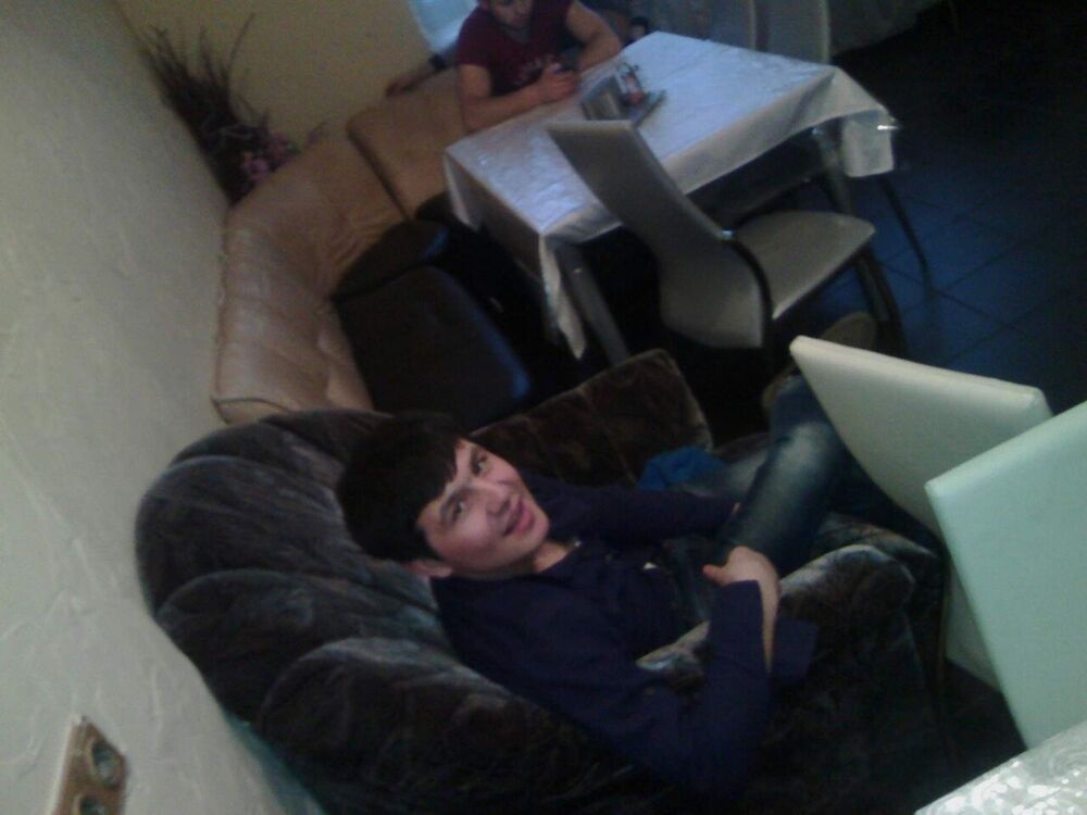  11790736  , 34 ,    -