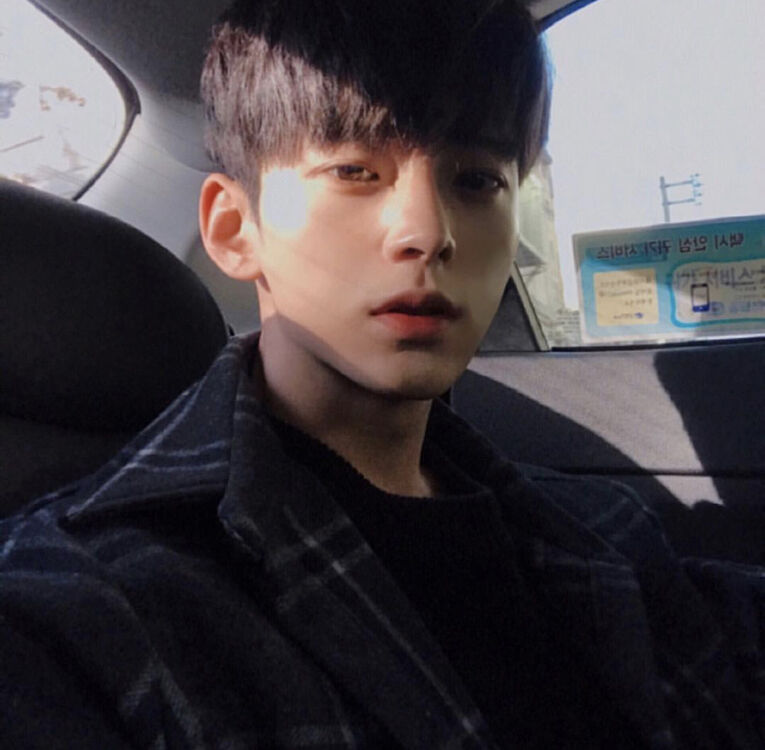 ���� 15205436 ������� ���, 26 ���, ���� ���������� � �������