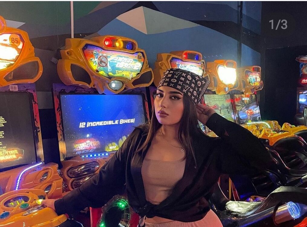 ���������� �����-���������, ���� ������� �������, 25 ���, ������������ ��� ������, ����� � ���������