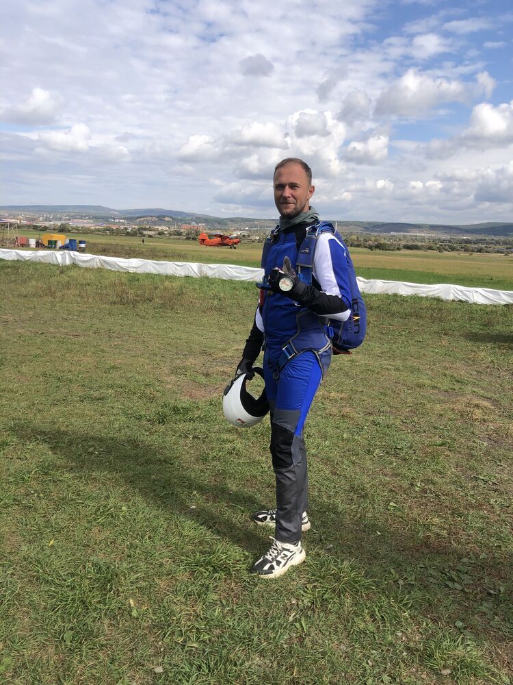 ���������� �����������, ���� ������� �����, 38 ���, ������������ ��� ������, ����� � ���������, c�������� ���������