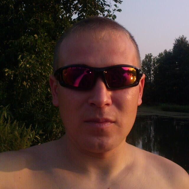  ,   , 38 ,   