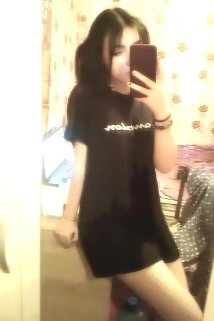 ���� 38794076 ������� �����, 25 ���, ���� ���������� � ������