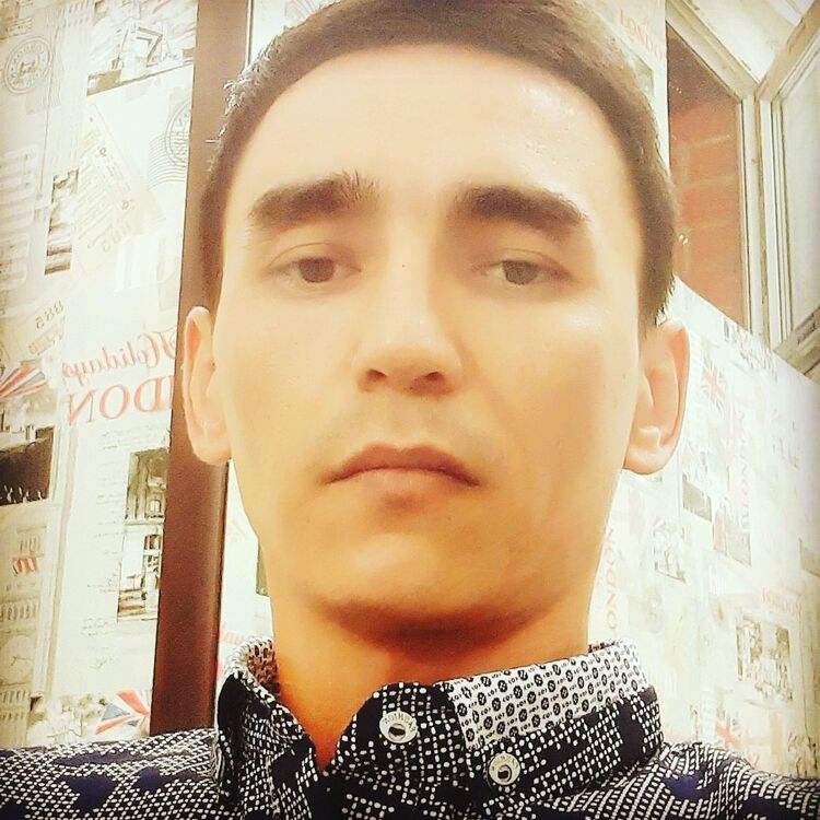  18901386  ADIL, 40 ,    