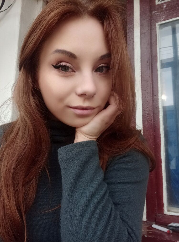  33469946  , 34 ,    