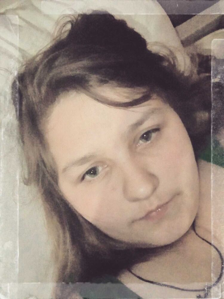 ���� 20181296 ������� ����, 33 ����, ���� ���������� � ��������