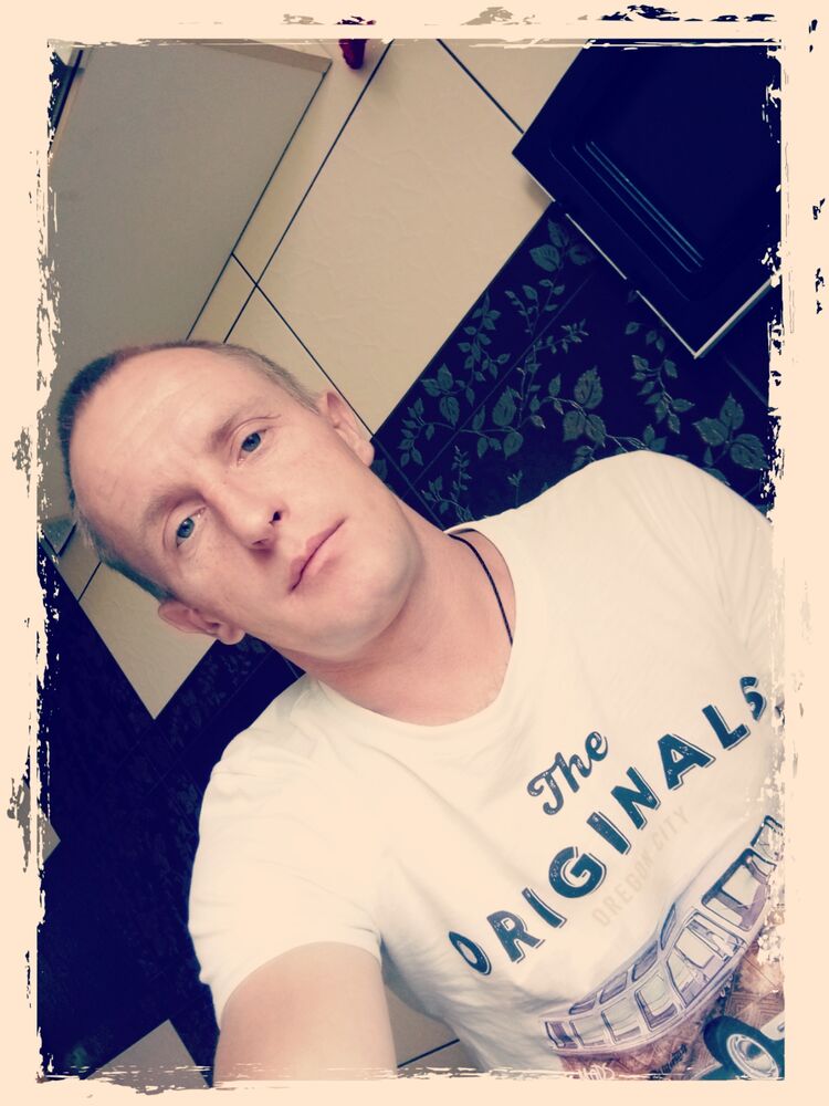 ���������� �������, ���� ������� �������, 38 ���, ������������ ��� ������, ����� � ���������, c�������� ���������